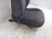 2018 Toyota Tacoma Front Driver Seat Black W/ Airbag 71512 04080 Replacement 2018 Toyota Tacoma Front Driver Seat Black W/ Airbag 71512 04080 Replacement thumbnail