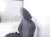 2018 Toyota Tacoma Front Driver Seat Black W/ Airbag 71512 04080 Replacement 2018 Toyota Tacoma Front Driver Seat Black W/ Airbag 71512 04080 Replacement thumbnail