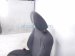 2018 Toyota Tacoma Front Driver Seat Black W/ Airbag 71512 04080 Replacement 2018 Toyota Tacoma Front Driver Seat Black W/ Airbag 71512 04080 Replacement thumbnail