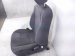2018 Toyota Tacoma Front Driver Seat Black W/ Airbag 71512 04080 Replacement 2018 Toyota Tacoma Front Driver Seat Black W/ Airbag 71512 04080 Replacement thumbnail