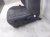 2018 Toyota Tacoma Front Driver Seat Black W/ Airbag 71512 04080 Replacement 2018 Toyota Tacoma Front Driver Seat Black W/ Airbag 71512 04080 Replacement thumbnail