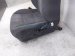 2018 Toyota Tacoma Front Driver Seat Black W/ Airbag 71512 04080 Replacement 2018 Toyota Tacoma Front Driver Seat Black W/ Airbag 71512 04080 Replacement thumbnail