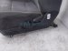 2018 Toyota Tacoma Front Driver Seat Black W/ Airbag 71512 04080 Replacement 2018 Toyota Tacoma Front Driver Seat Black W/ Airbag 71512 04080 Replacement thumbnail