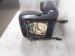 2018 Toyota Tacoma Front Driver Seat Black W/ Airbag 71512 04080 Replacement 2018 Toyota Tacoma Front Driver Seat Black W/ Airbag 71512 04080 Replacement thumbnail