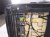 2018 Toyota Tacoma Front Driver Seat Black W/ Airbag 71512 04080 Replacement 2018 Toyota Tacoma Front Driver Seat Black W/ Airbag 71512 04080 Replacement thumbnail