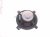 2021 Acura ILX Speaker / Subwoofer 39120 STK A01 Replacement 2021 Acura ILX Speaker / Subwoofer 39120 STK A01 Replacement thumbnail