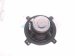 2021 Acura ILX Speaker / Subwoofer 39120 STK A01 Replacement 2021 Acura ILX Speaker / Subwoofer 39120 STK A01 Replacement thumbnail