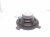 2021 Acura ILX Speaker / Subwoofer 39120 STK A01 Replacement 2021 Acura ILX Speaker / Subwoofer 39120 STK A01 Replacement thumbnail