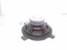 2021 Acura ILX Speaker / Subwoofer 39120 STK A01 Replacement 2021 Acura ILX Speaker / Subwoofer 39120 STK A01 Replacement thumbnail