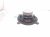 2021 Acura ILX Speaker / Subwoofer 39120 STK A01 Replacement 2021 Acura ILX Speaker / Subwoofer 39120 STK A01 Replacement thumbnail