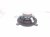 2021 Acura ILX Speaker / Subwoofer 39120 STK A01 Replacement 2021 Acura ILX Speaker / Subwoofer 39120 STK A01 Replacement thumbnail