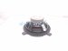 2021 Acura ILX Speaker / Subwoofer 39120 STK A01 Replacement 2021 Acura ILX Speaker / Subwoofer 39120 STK A01 Replacement thumbnail