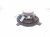 2021 Acura ILX Speaker / Subwoofer 39120 STK A01 Replacement 2021 Acura ILX Speaker / Subwoofer 39120 STK A01 Replacement thumbnail