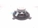 2021 Acura ILX Speaker / Subwoofer 39120 STK A01 Replacement 2021 Acura ILX Speaker / Subwoofer 39120 STK A01 Replacement thumbnail