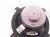 2021 Acura ILX Speaker / Subwoofer 39120 STK A01 Replacement 2021 Acura ILX Speaker / Subwoofer 39120 STK A01 Replacement thumbnail