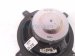 2021 Acura ILX Speaker / Subwoofer 39120 STK A01 Replacement 2021 Acura ILX Speaker / Subwoofer 39120 STK A01 Replacement thumbnail