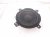 2021 Acura ILX Speaker / Subwoofer 39120 STK A01 Replacement 2021 Acura ILX Speaker / Subwoofer 39120 STK A01 Replacement thumbnail
