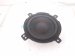 2021 Acura ILX Speaker / Subwoofer 39120 STK A01 Replacement 2021 Acura ILX Speaker / Subwoofer 39120 STK A01 Replacement thumbnail