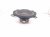 2021 Acura ILX Speaker / Subwoofer 39120 STK A01 Replacement 2021 Acura ILX Speaker / Subwoofer 39120 STK A01 Replacement thumbnail