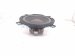 2021 Acura ILX Speaker / Subwoofer 39120 STK A01 Replacement 2021 Acura ILX Speaker / Subwoofer 39120 STK A01 Replacement thumbnail