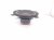 2021 Acura ILX Speaker / Subwoofer 39120 STK A01 Replacement 2021 Acura ILX Speaker / Subwoofer 39120 STK A01 Replacement thumbnail
