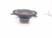 2021 Acura ILX Speaker / Subwoofer 39120 STK A01 Replacement 2021 Acura ILX Speaker / Subwoofer 39120 STK A01 Replacement thumbnail