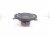 2021 Acura ILX Speaker / Subwoofer 39120 STK A01 Replacement 2021 Acura ILX Speaker / Subwoofer 39120 STK A01 Replacement thumbnail