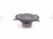 2021 Acura ILX Speaker / Subwoofer 39120 STK A01 Replacement 2021 Acura ILX Speaker / Subwoofer 39120 STK A01 Replacement thumbnail