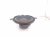 2021 Acura ILX Speaker / Subwoofer 39120 STK A01 Replacement 2021 Acura ILX Speaker / Subwoofer 39120 STK A01 Replacement thumbnail