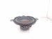 2021 Acura ILX Speaker / Subwoofer 39120 STK A01 Replacement 2021 Acura ILX Speaker / Subwoofer 39120 STK A01 Replacement thumbnail