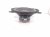 2021 Acura ILX Speaker / Subwoofer 39120 STK A01 Replacement 2021 Acura ILX Speaker / Subwoofer 39120 STK A01 Replacement thumbnail