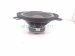 2021 Acura ILX Speaker / Subwoofer 39120 STK A01 Replacement 2021 Acura ILX Speaker / Subwoofer 39120 STK A01 Replacement thumbnail