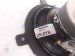 2021 Acura ILX Speaker / Subwoofer 39120 STK A01 Replacement 2021 Acura ILX Speaker / Subwoofer 39120 STK A01 Replacement thumbnail