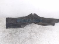 Chevy RR/RH INNER FENDER LINER Chevy RR/RH INNER FENDER LINER