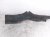 2017 Chevy Malibu Rear Passenger Inner Fender Liner 84188321 Replacement 2017 Chevy Malibu Rear Passenger Inner Fender Liner 84188321 Replacement thumbnail