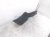 2017 Chevy Malibu Rear Passenger Inner Fender Liner 84188321 Replacement 2017 Chevy Malibu Rear Passenger Inner Fender Liner 84188321 Replacement thumbnail