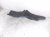 2017 Chevy Malibu Rear Passenger Inner Fender Liner 84188321 Replacement 2017 Chevy Malibu Rear Passenger Inner Fender Liner 84188321 Replacement thumbnail