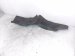 2017 Chevy Malibu Rear Passenger Inner Fender Liner 84188321 Replacement 2017 Chevy Malibu Rear Passenger Inner Fender Liner 84188321 Replacement thumbnail