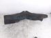 2017 Chevy Malibu Rear Passenger Inner Fender Liner 84188321 Replacement 2017 Chevy Malibu Rear Passenger Inner Fender Liner 84188321 Replacement thumbnail