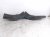 2017 Chevy Malibu Rear Passenger Inner Fender Liner 84188321 Replacement 2017 Chevy Malibu Rear Passenger Inner Fender Liner 84188321 Replacement thumbnail