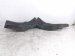 2017 Chevy Malibu Rear Passenger Inner Fender Liner 84188321 Replacement 2017 Chevy Malibu Rear Passenger Inner Fender Liner 84188321 Replacement thumbnail