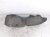 2017 Chevy Malibu Rear Passenger Inner Fender Liner 84188321 Replacement 2017 Chevy Malibu Rear Passenger Inner Fender Liner 84188321 Replacement thumbnail