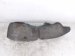 2017 Chevy Malibu Rear Passenger Inner Fender Liner 84188321 Replacement 2017 Chevy Malibu Rear Passenger Inner Fender Liner 84188321 Replacement thumbnail