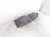 2017 Chevy Malibu Rear Passenger Inner Fender Liner 84188321 Replacement 2017 Chevy Malibu Rear Passenger Inner Fender Liner 84188321 Replacement thumbnail