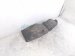 2017 Chevy Malibu Rear Passenger Inner Fender Liner 84188321 Replacement 2017 Chevy Malibu Rear Passenger Inner Fender Liner 84188321 Replacement thumbnail
