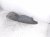 2017 Chevy Malibu Rear Passenger Inner Fender Liner 84188321 Replacement 2017 Chevy Malibu Rear Passenger Inner Fender Liner 84188321 Replacement thumbnail
