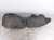 2017 Chevy Malibu Rear Passenger Inner Fender Liner 84188321 Replacement 2017 Chevy Malibu Rear Passenger Inner Fender Liner 84188321 Replacement thumbnail