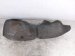 2017 Chevy Malibu Rear Passenger Inner Fender Liner 84188321 Replacement 2017 Chevy Malibu Rear Passenger Inner Fender Liner 84188321 Replacement thumbnail