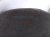 2017 Chevy Malibu Rear Passenger Inner Fender Liner 84188321 Replacement 2017 Chevy Malibu Rear Passenger Inner Fender Liner 84188321 Replacement thumbnail