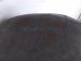 2017 Chevy Malibu Rear Passenger Inner Fender Liner 84188321 Replacement 2017 Chevy Malibu Rear Passenger Inner Fender Liner 84188321 Replacement thumbnail